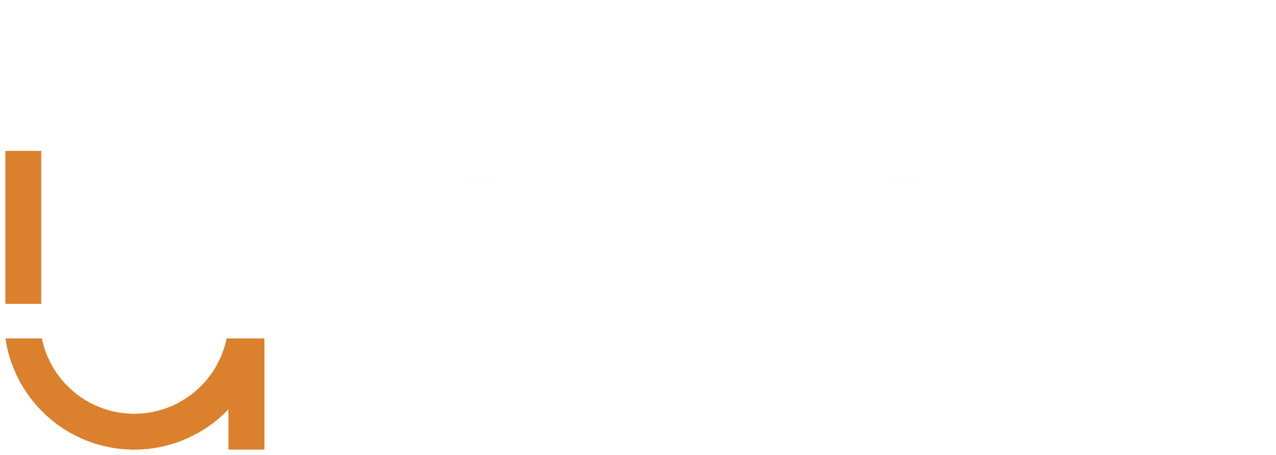 Commodity Prices logo